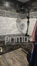 Продава  2-стаен град София , Обеля 2 , 65 кв.м | 36413892 - изображение [6]