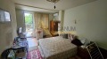 Продава  2-стаен град Варна , Левски 1 , 88 кв.м | 31521779 - изображение [6]