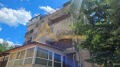 Продава  2-стаен град Варна , Левски 1 , 88 кв.м | 31521779 - изображение [12]