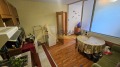 Продава  2-стаен град Варна , Левски 1 , 88 кв.м | 31521779 - изображение [3]