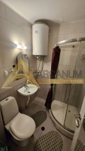 Продава  2-стаен град Варна , Левски 1 , 88 кв.м | 31521779 - изображение [7]