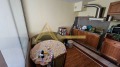 Продава  2-стаен град Варна , Левски 1 , 88 кв.м | 31521779 - изображение [2]
