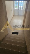 Продава  2-стаен град Варна , Левски 1 , 88 кв.м | 31521779 - изображение [10]