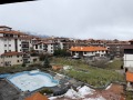 Продава  2-стаен област Благоевград , гр. Банско , 87 кв.м | 68434567 - изображение [14]