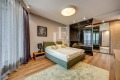 Продава 3-СТАЕН, град София, Изгрев • 1025000 € / 2004725.75 лв. • 68908315 13