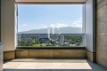 Продава 3-СТАЕН, град София, Изгрев • 1025000 € / 2004725.75 лв. • 68908315 6