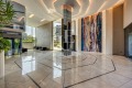 Продава 3-СТАЕН, град София, Изгрев • 1025000 € / 2004725.75 лв. • 68908315 2