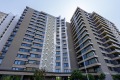 Продава 3-СТАЕН, град София, Изгрев • 1025000 € / 2004725.75 лв. • 68908315 1