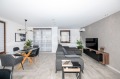 Продава 3-СТАЕН, град Пловдив, Христо Смирненски • 297700 € / 582250.59 лв. • 97043951 12