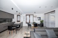 Продава 3-СТАЕН, град Пловдив, Христо Смирненски • 297700 € / 582250.59 лв. • 97043951 7