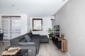 Продава 3-СТАЕН, град Пловдив, Христо Смирненски • 297700 € / 582250.59 лв. • 97043951 8