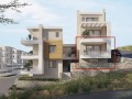 Продава  3-стаен Гърция , Кавала , 120 кв.м | 66940526 - изображение [2]