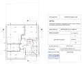 Продава  3-стаен Гърция , Кавала , 120 кв.м | 66940526 - изображение [3]