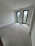 Продава  3-стаен град София , Кръстова вада , 98 кв.м | 56775640 - изображение [4]