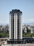 Продава 4-СТАЕН, град София, Банишора • 400000 € / 782332.00 лв. • 21344716 1