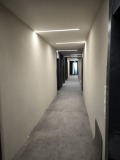 Продава 4-СТАЕН, град София, Банишора • 400000 € / 782332.00 лв. • 21344716 3