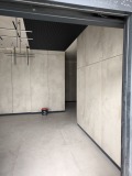 Продава 4-СТАЕН, град София, Банишора • 400000 € / 782332.00 лв. • 21344716 4