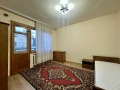 Продава  4-стаен град София , Лозенец , 117 кв.м | 63295811 - изображение [8]