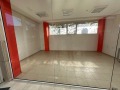 Продава ОФИС, град Плевен, Идеален център • 48000 € • 25635262 — Holmes.bg