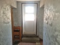 Продава ЕТАЖ ОТ КЪЩА, област Стара Загора, с. Старозагорски бани • 90000 € • 93126421 6