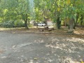 Продава ЕТАЖ ОТ КЪЩА, област Стара Загора, с. Старозагорски бани • 90000 € • 93126421 14