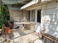 Продава ЕТАЖ ОТ КЪЩА, област Стара Загора, с. Старозагорски бани • 90000 € • 93126421 2
