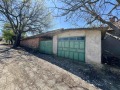 Продава КЪЩА, област Силистра, с. Старо село • 27900 € / 54567.66 лв. • 52936280 13
