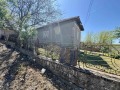 Продава КЪЩА, област Силистра, с. Старо село • 27900 € / 54567.66 лв. • 52936280 2