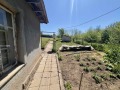 Продава КЪЩА, област Силистра, с. Старо село • 27900 € / 54567.66 лв. • 52936280 4