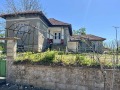 Продава КЪЩА, област Силистра, с. Старо село • 27900 € / 54567.66 лв. • 52936280 1