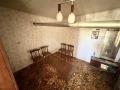 Продава КЪЩА, област Силистра, с. Старо село • 27900 € / 54567.66 лв. • 52936280 12