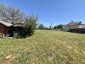 Продава КЪЩА, област Силистра, с. Старо село • 27900 € / 54567.66 лв. • 52936280 8