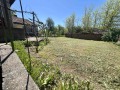 Продава КЪЩА, област Силистра, с. Старо село • 27900 € / 54567.66 лв. • 52936280 3