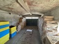 Продава КЪЩА, област Силистра, с. Старо село • 27900 € / 54567.66 лв. • 52936280 10