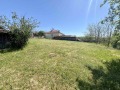 Продава КЪЩА, област Силистра, с. Старо село • 27900 € / 54567.66 лв. • 52936280 7