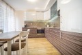 Продава КЪЩА, област Добрич, с. Рогачево • 156000 € • 86539643 — Holmes.bg