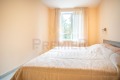 Продава КЪЩА, област Добрич, с. Рогачево • 156000 € • 86539643 — Holmes.bg