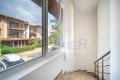 Продава КЪЩА, област Добрич, с. Рогачево • 156000 € • 86539643 — Holmes.bg