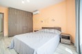 Продава КЪЩА, област Добрич, с. Рогачево • 156000 € • 86539643 — Holmes.bg