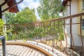 Продава КЪЩА, област Добрич, с. Рогачево • 156000 € • 86539643 — Holmes.bg