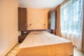 Продава КЪЩА, област Добрич, с. Рогачево • 156000 € • 86539643 — Holmes.bg