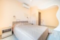 Продава КЪЩА, област Добрич, с. Рогачево • 156000 € • 86539643 — Holmes.bg