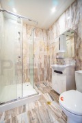 Продава КЪЩА, област Добрич, с. Рогачево • 156000 € • 86539643 — Holmes.bg