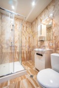 Продава КЪЩА, област Добрич, с. Рогачево • 156000 € • 86539643 — Holmes.bg