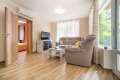 Продава КЪЩА, област Добрич, с. Рогачево • 156000 € • 86539643 — Holmes.bg