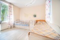 Продава КЪЩА, област Добрич, с. Рогачево • 156000 € • 86539643 — Holmes.bg