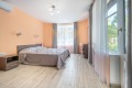Продава КЪЩА, област Добрич, с. Рогачево • 156000 € • 86539643 — Holmes.bg