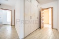 Продава КЪЩА, област Добрич, с. Рогачево • 156000 € • 86539643 — Holmes.bg