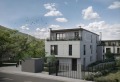 Продава КЪЩА, град София, Драгалевци • 820000 € • 33345538 — Holmes.bg