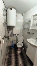 Продава КЪЩА, град Русе, Център • 43500 € • 16901279 — Holmes.bg